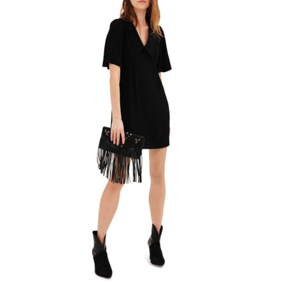 Sold - Picture 2 of 11